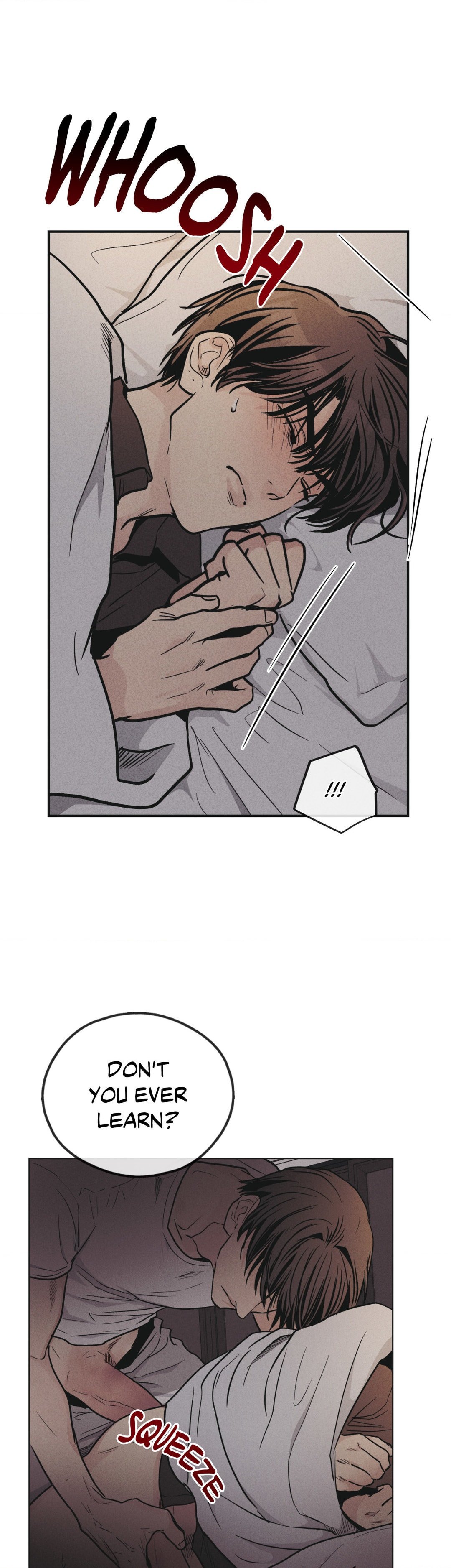 Payback, Chapter 53 image 20